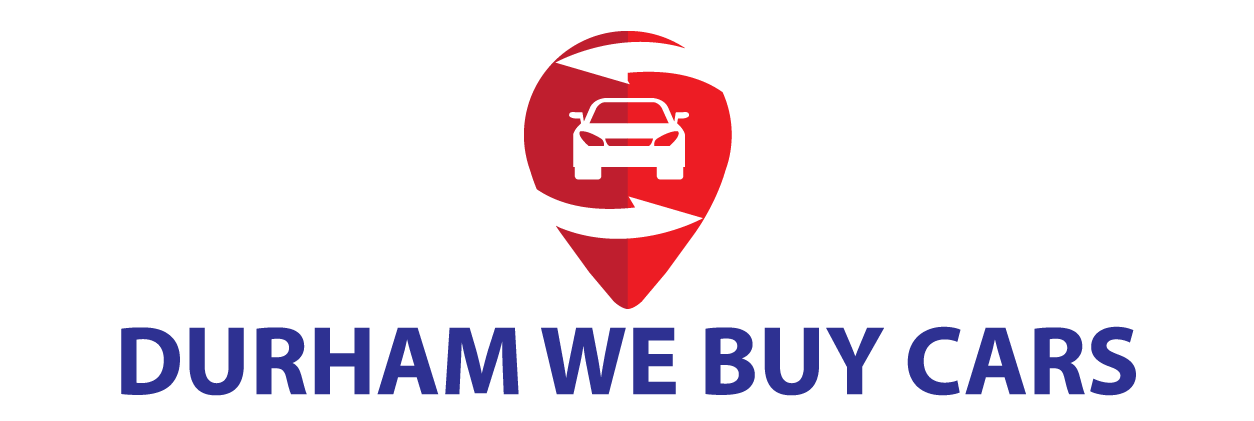 Durham We Buy Cars NC